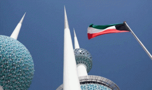 دراسة أميركية: الكويت لا تريد حرباً ضد إيران
