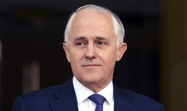 malkom-trenbol-australia-prime-minister