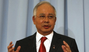 “داعش” يفشل بخطف رئيس وزراء ماليزيا