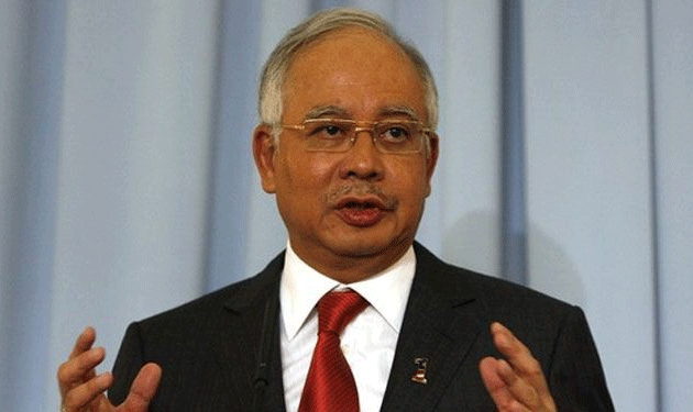 malysia-prime-minister