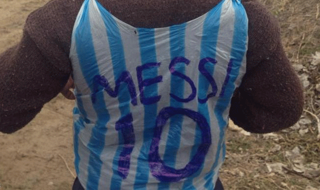 messi-palstic