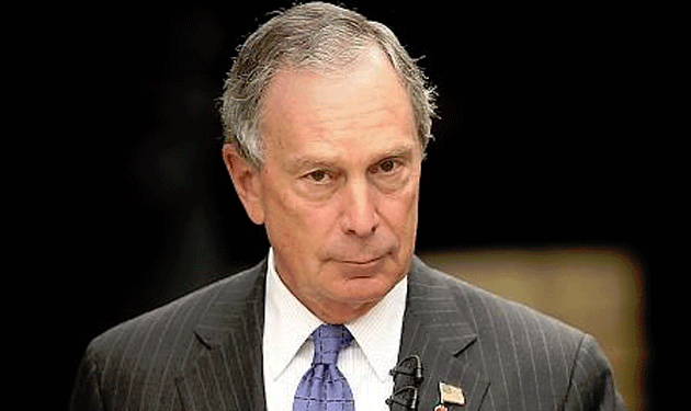 michael-bloomberg