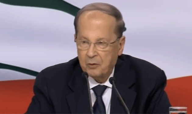 michel-aoun