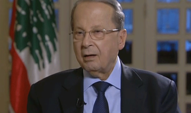 michel-aoun