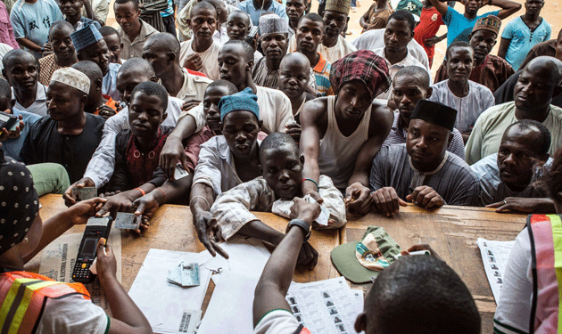 niger-elections