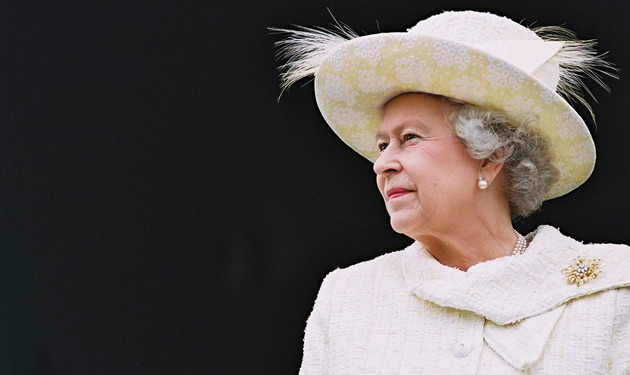 queen-elizabeth-2