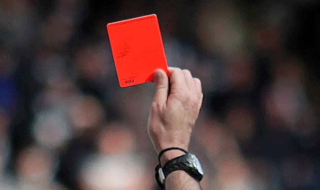 red-card-football