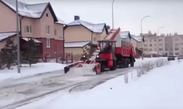 russia-snow-machine