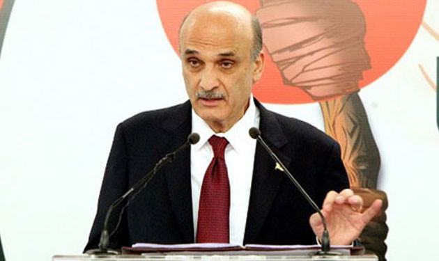 samir-geagea-630x375