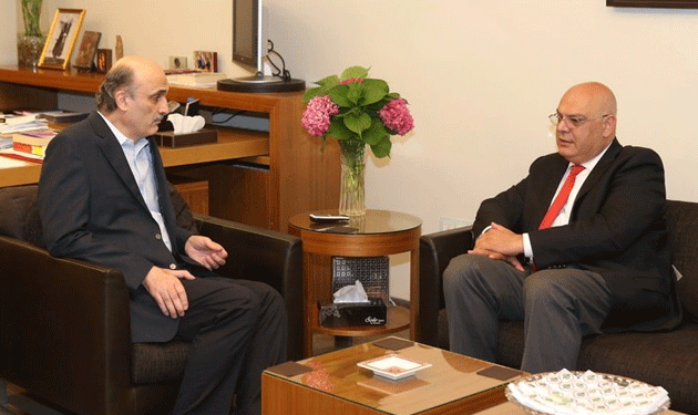 samir--geagea-bassem-chab