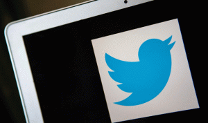 “تويتر” يوقف 125 ألف حساب “يروج لأعمال إرهابية”