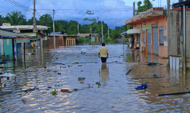 usa-floods