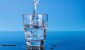 الكشف عن بكتيريا مفيدة غير معروفة في مياه الشرب!