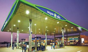 صدمة في قطر من إعلان نيّة الحكومة رفع أسعار الوقود