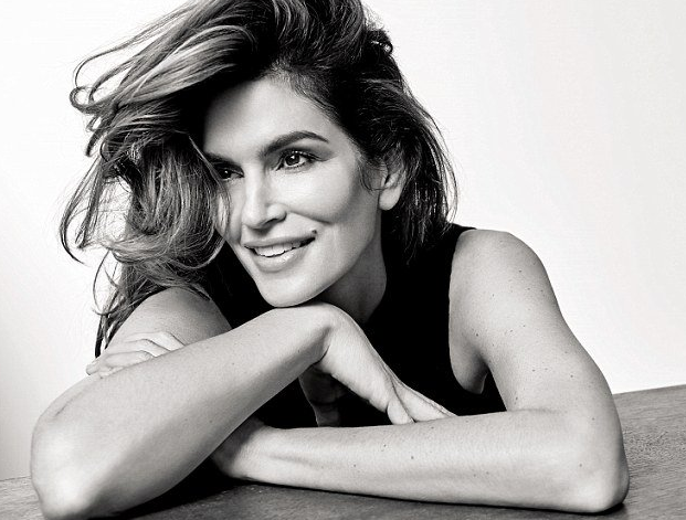 Cindy Crawford 12