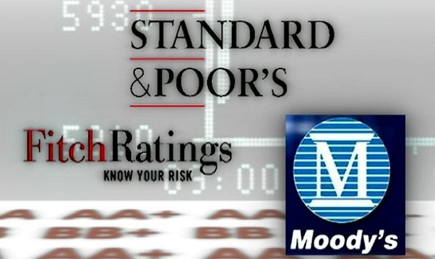 CreditRating