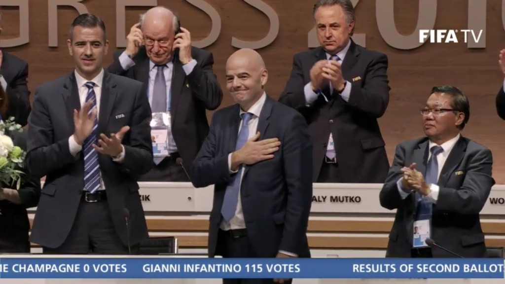 Gianni-Infantino 2