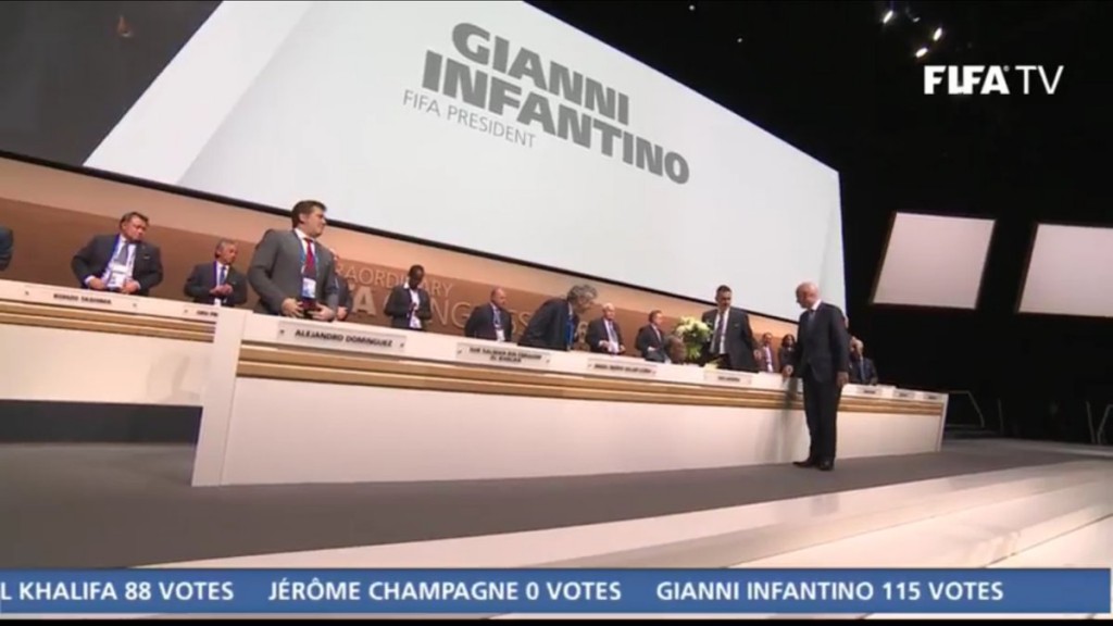 Gianni-Infantino 3