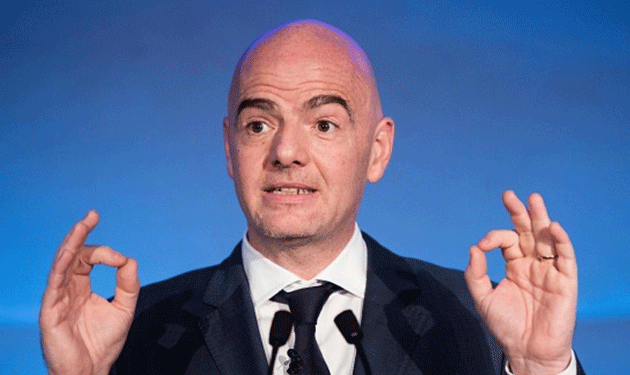 Gianni-Infantino-3