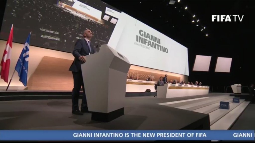 Gianni-Infantino 4