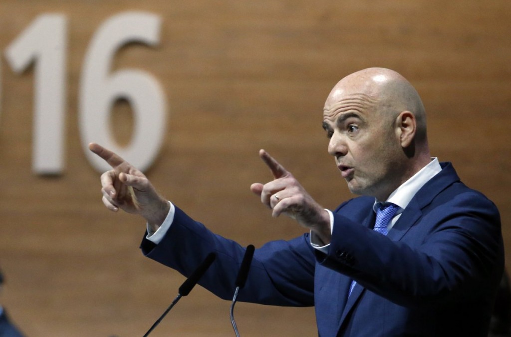 Gianni-Infantino.6