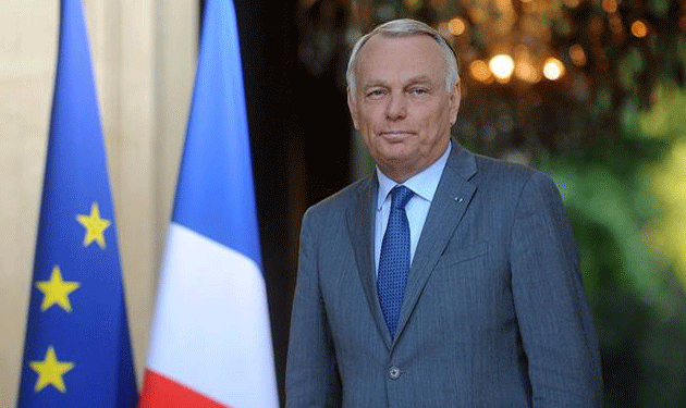 Jean-Marc-Ayrault-1