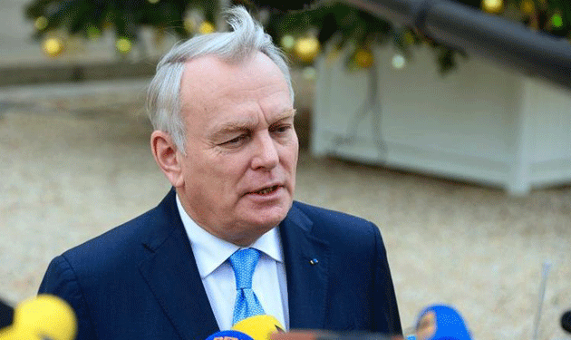 Jean-Marc-Ayrault-2