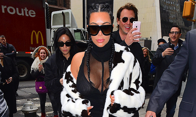 Kim-Kardashian--new