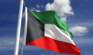 الكويت تطلب من ديبلوماسيي ايران مغادرة أراضيها!