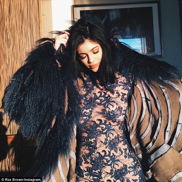 Kylie_Jenner_dared