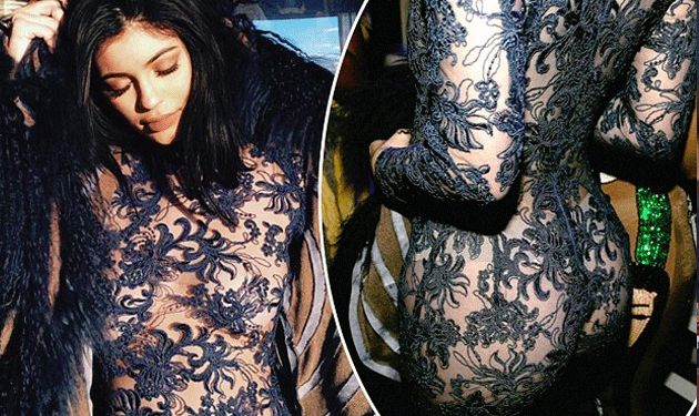 Kylie_Jenner_dared-new-one