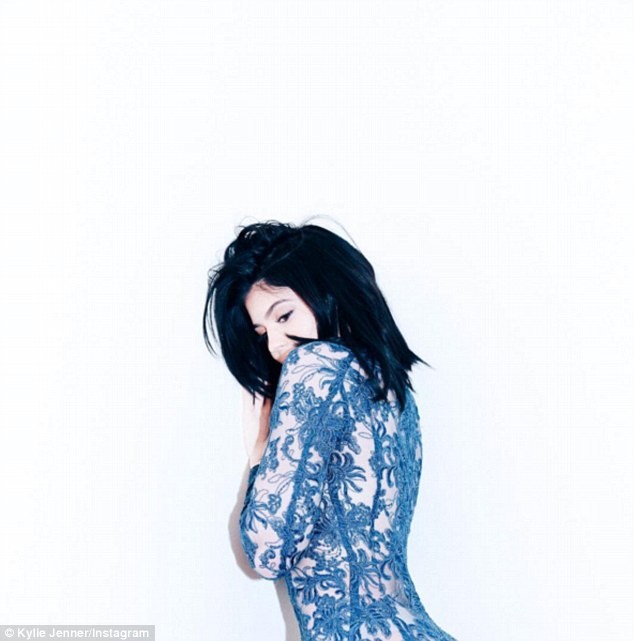 Kylie_Jenner_dared.  5
