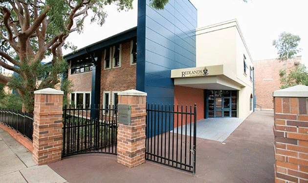 australia-schools
