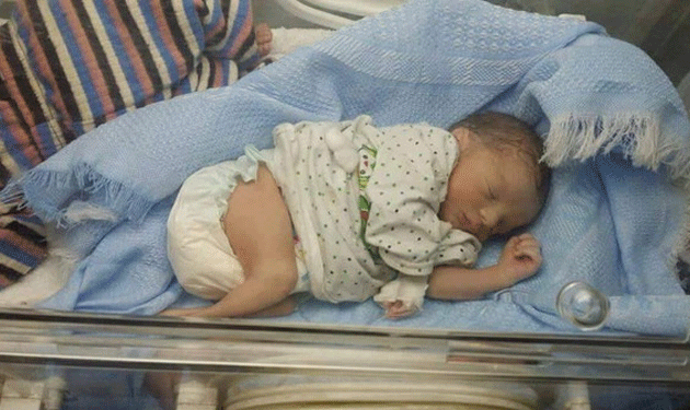 baby-born-homs