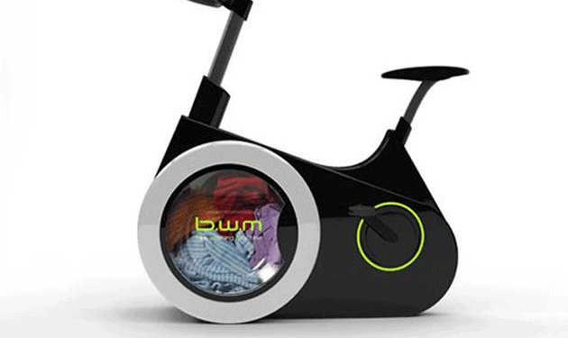 bike-washing-machine