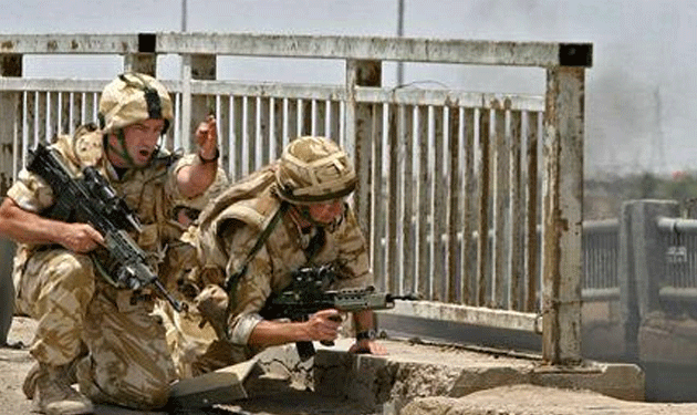 britain-soldiers-iraq