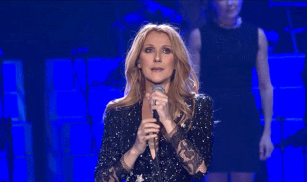 celine-dion4