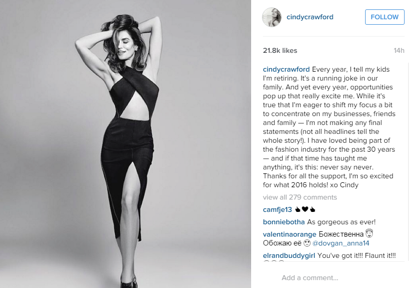 cindycrawford