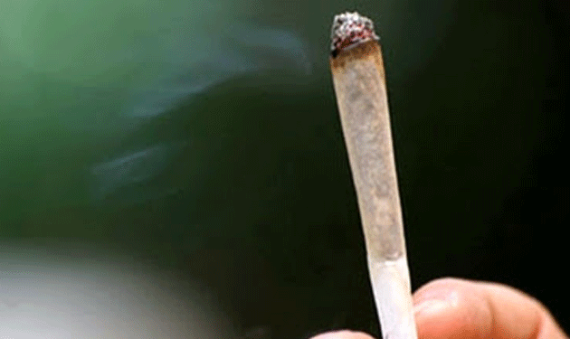 drug-cigarette
