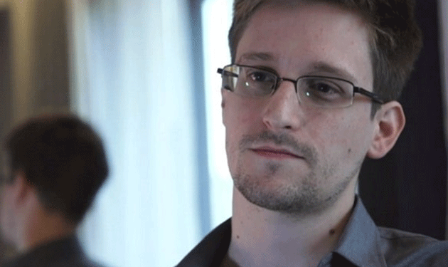 edward-snowden