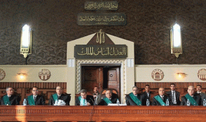 محكمة النقض المصرية تُلغي أحكاما بالإعدام في حق 149 من أنصار الإسلاميين