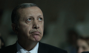 أردوغان: لإلغاء انتخابات اسطنبول