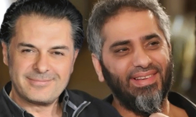 fadel-chaker-ragheb