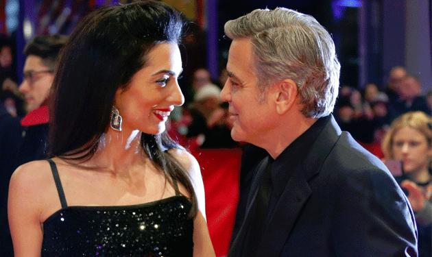 georges-clooney-amal-alam-dine1