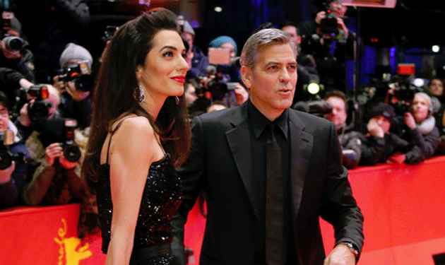 georges-clooney-amal-alam-dine3