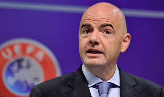 gianni-infantino