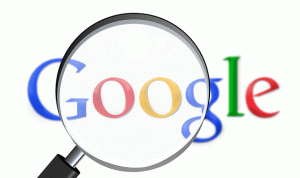 “غوغل” تدعم “آبل” في رفض مساعدة “إف بي آي”
