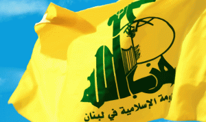 “حزب الله”: تطبيع العرب مع إسرائيل دعم لجرائمها