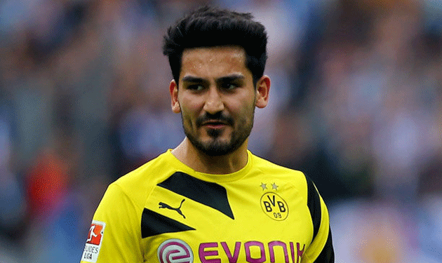 ilkay-gundogan