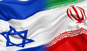 إيران: إسرائيل شنت هجوما إلكترونيا فاشلا